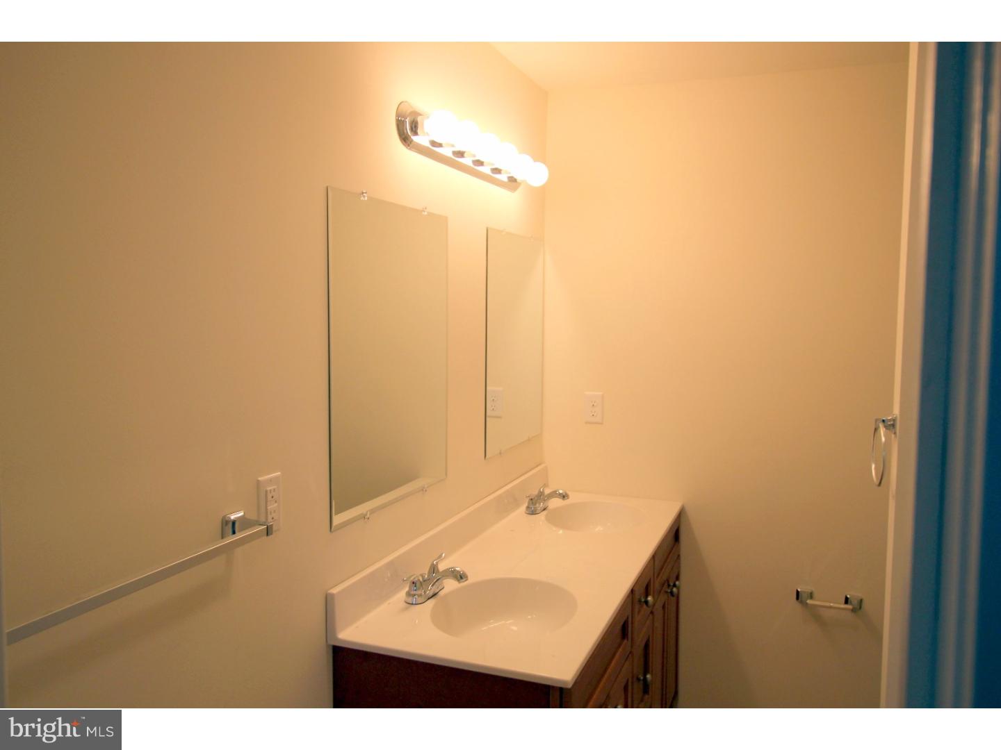 136 Andover Road Glenmoore, PA 19343 - Photo 8 of 25 Gallery Image 8