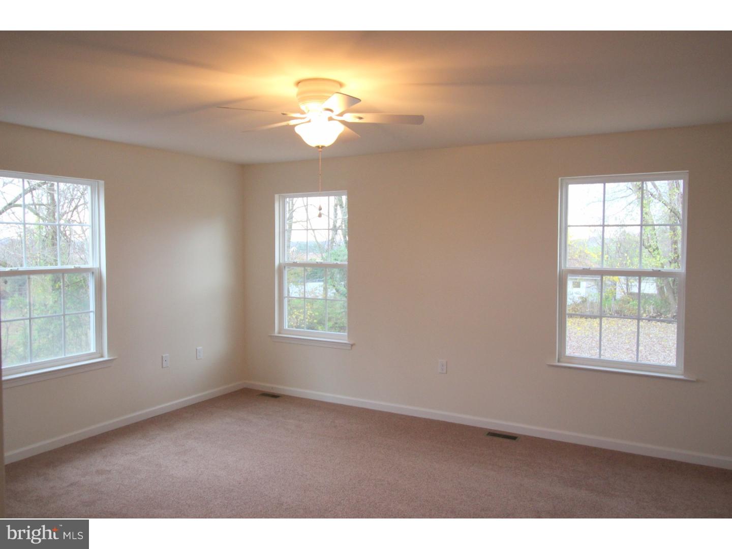 136 Andover Road Glenmoore, PA 19343 - Photo 9 of 25 Gallery Image 9