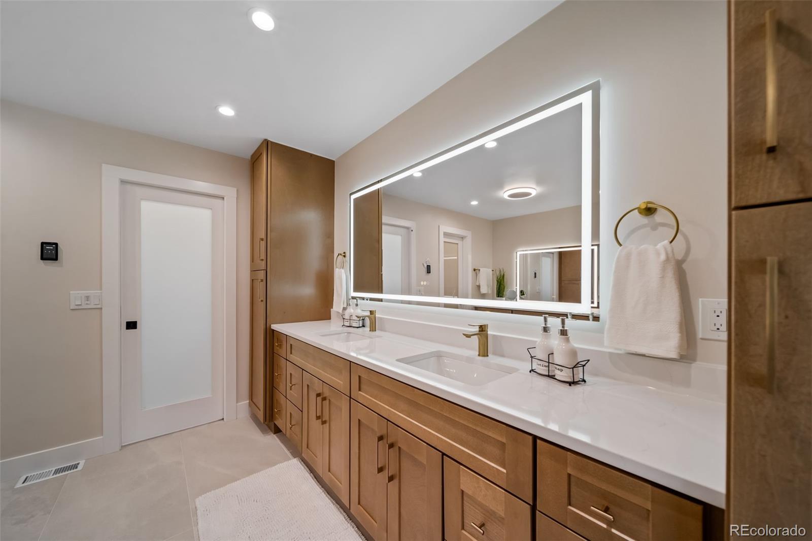 22 North Ranch Road Littleton, CO 80127 - Photo 21 of 47 Gallery Image 21
