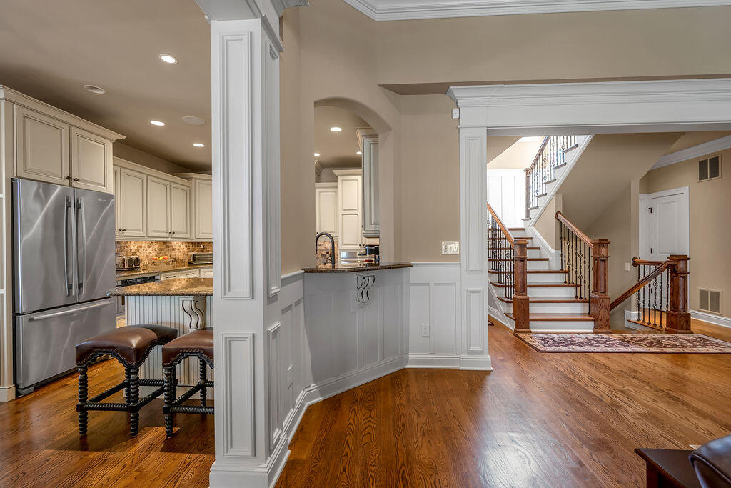 1849 Goodpaster Way Lexington, KY 40505 - Photo 20 of 52 TDB_5494