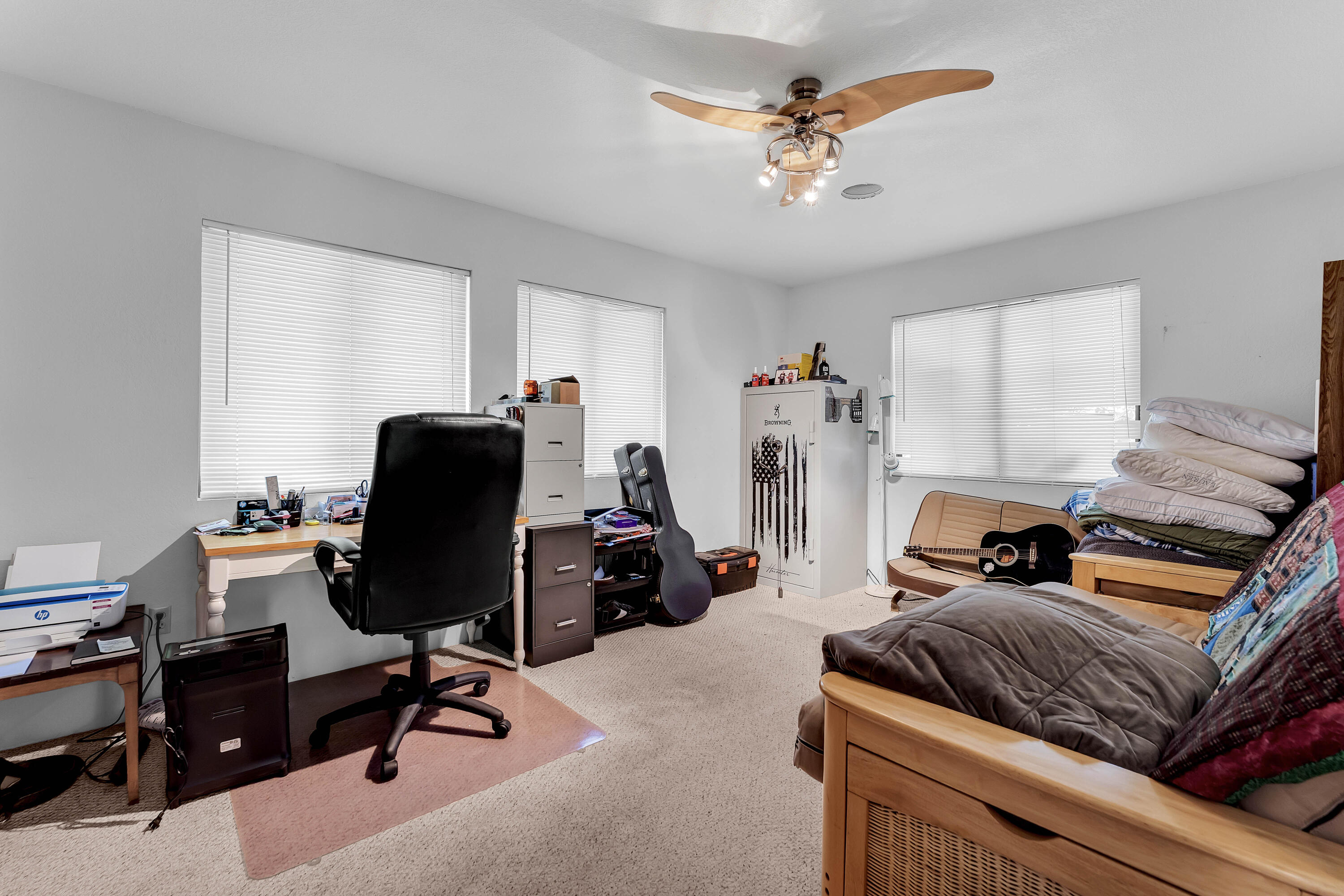 13220 Aztec Lane Red Bluff, CA 96080 - Photo 17 of 56 17-13220 Aztec Ln - I-12