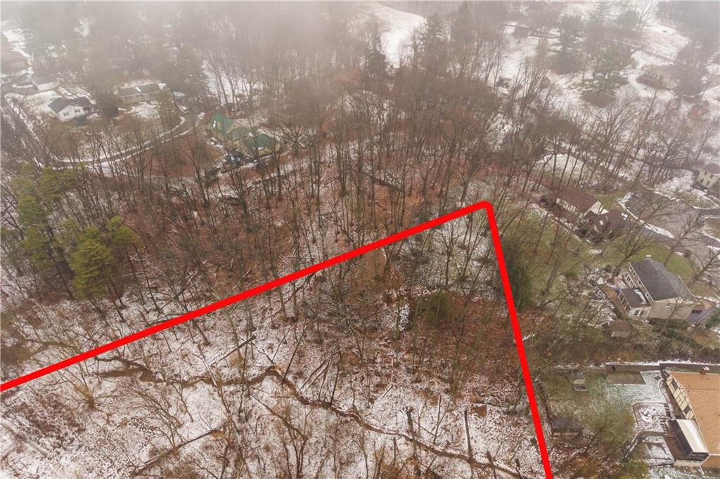 3372 Brodhead Road Aliquippa, PA 15001 - Photo 12 of 17 a close up of a tree