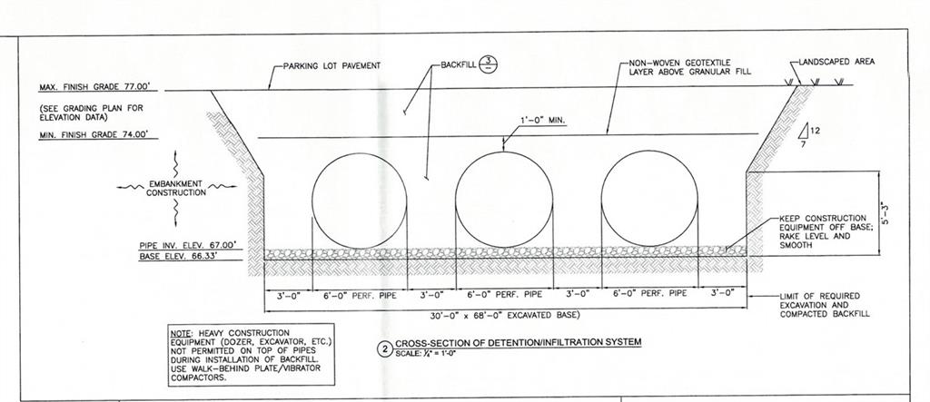 3372 Brodhead Road Aliquippa, PA 15001 - Photo 16 of 17 a black and white photo of a refrigerator
