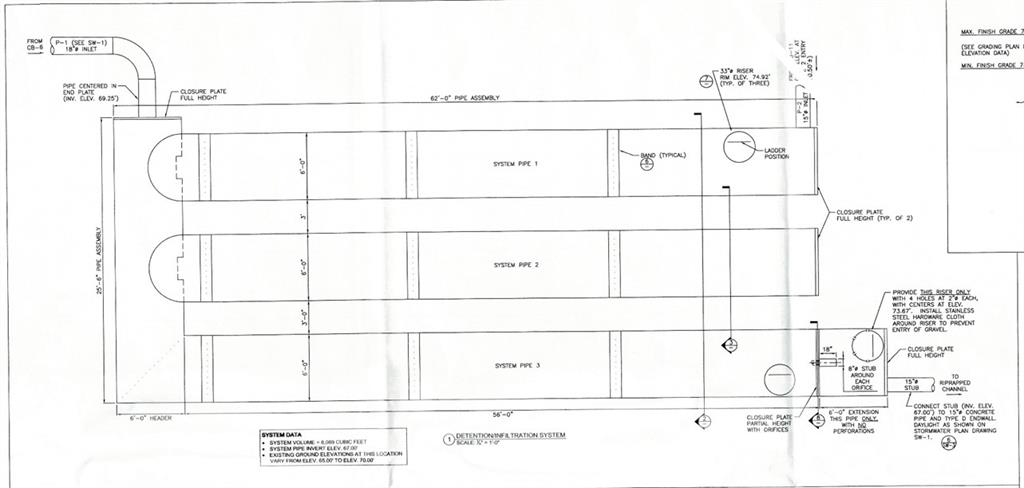 3372 Brodhead Road Aliquippa, PA 15001 - Photo 17 of 17 a picture of a bathroom with a shower