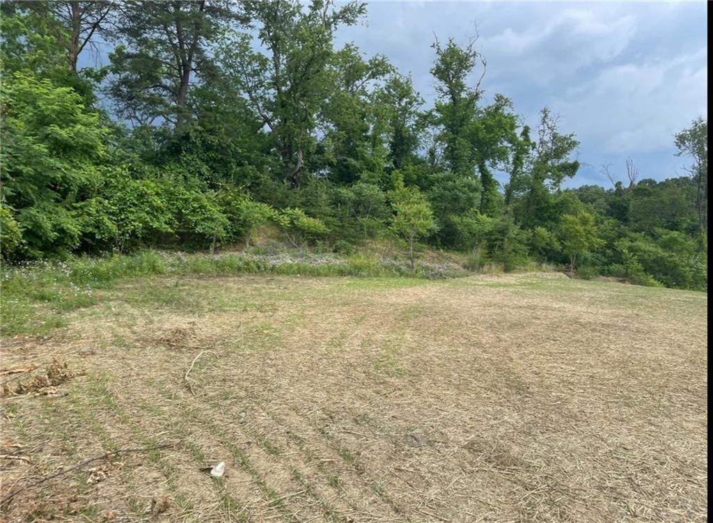 3372 Brodhead Road Aliquippa, PA 15001 - Photo 2 of 17 a view of outdoor space and yard