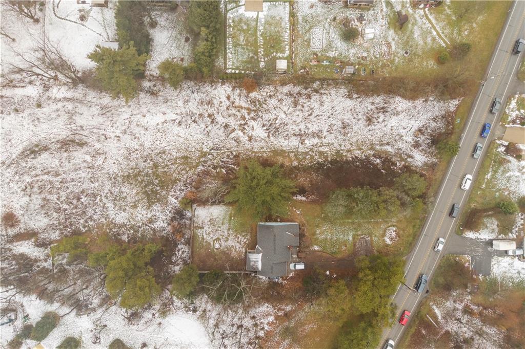 3372 Brodhead Road Aliquippa, PA 15001 - Photo 9 of 17