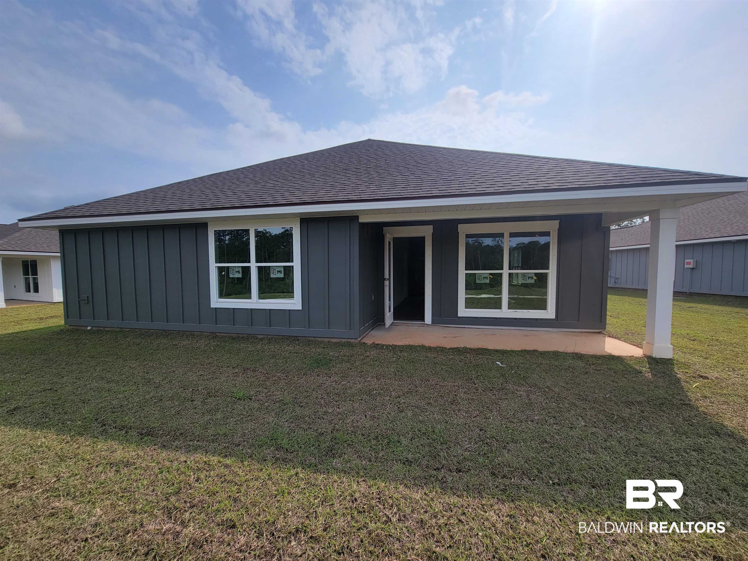 13445 Antler Hl Road Daphne, AL 36527 - Photo 2 of 32