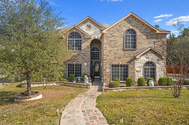 $575,000 | 459 Hageman Lane, Cedar Hill, TX 75104