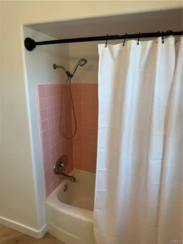 $4,150 | 10056 Van Ruiten Street, Bellflower, CA 90706