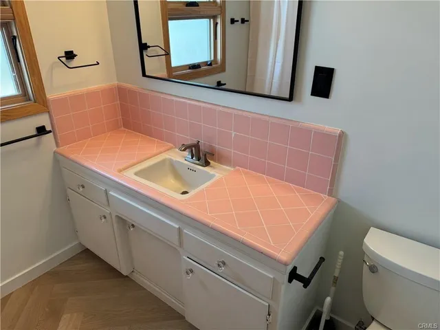 $4,150 | 10056 Van Ruiten Street, Bellflower, CA 90706