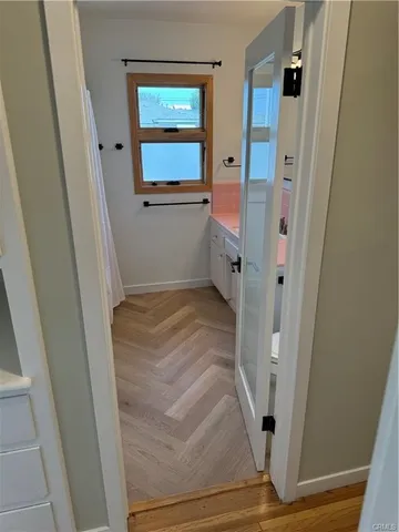 $4,150 | 10056 Van Ruiten Street, Bellflower, CA 90706