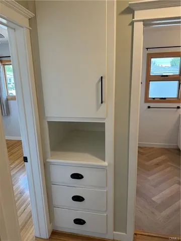 $4,150 | 10056 Van Ruiten Street, Bellflower, CA 90706