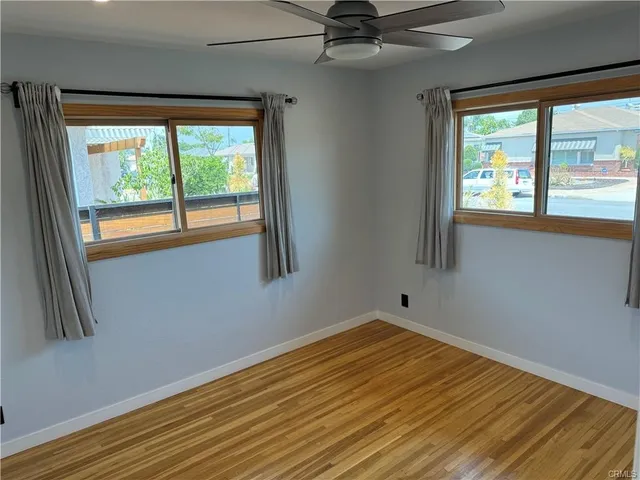 $4,150 | 10056 Van Ruiten Street, Bellflower, CA 90706