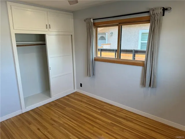 $4,150 | 10056 Van Ruiten Street, Bellflower, CA 90706