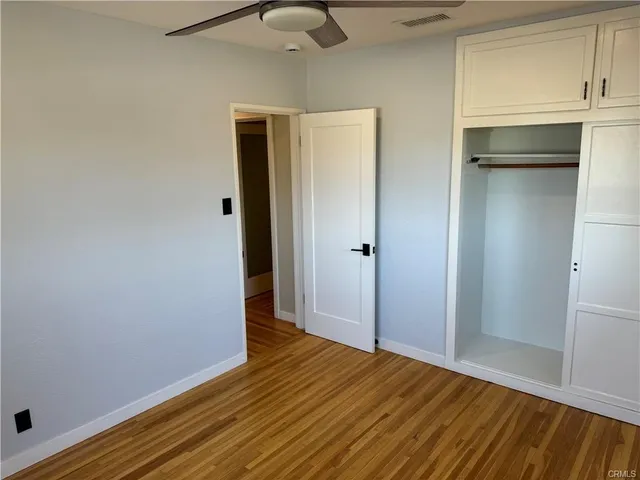 $4,150 | 10056 Van Ruiten Street, Bellflower, CA 90706