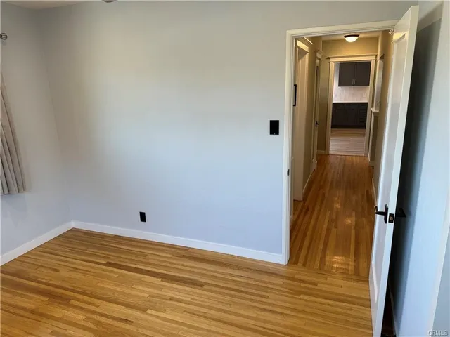 $4,150 | 10056 Van Ruiten Street, Bellflower, CA 90706