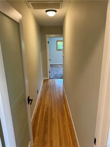 $4,150 | 10056 Van Ruiten Street, Bellflower, CA 90706