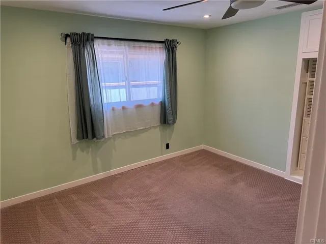 $4,150 | 10056 Van Ruiten Street, Bellflower, CA 90706