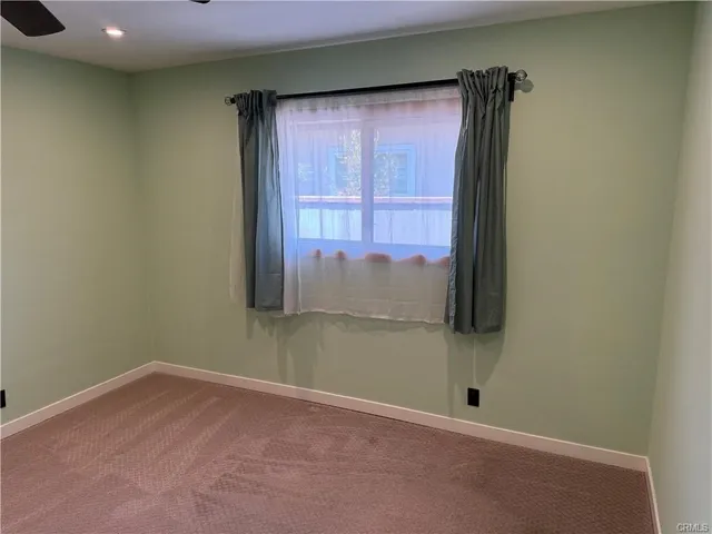 $4,150 | 10056 Van Ruiten Street, Bellflower, CA 90706