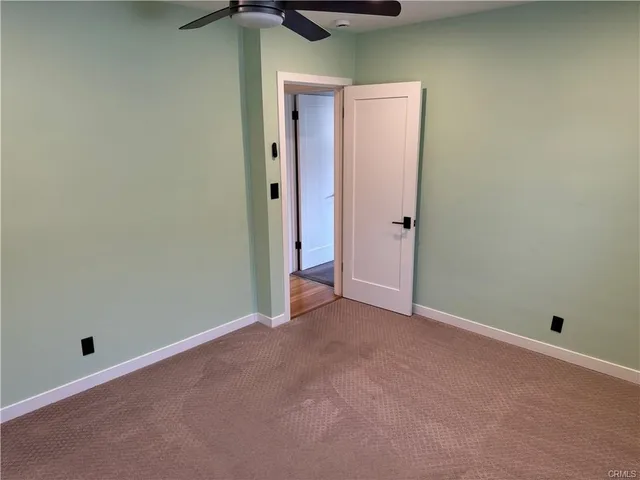 $4,150 | 10056 Van Ruiten Street, Bellflower, CA 90706