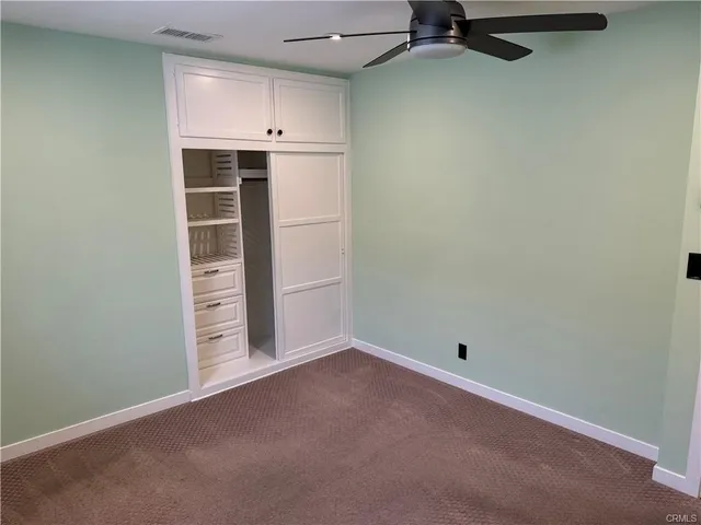 $4,150 | 10056 Van Ruiten Street, Bellflower, CA 90706