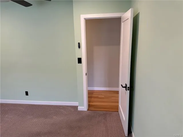 $4,150 | 10056 Van Ruiten Street, Bellflower, CA 90706