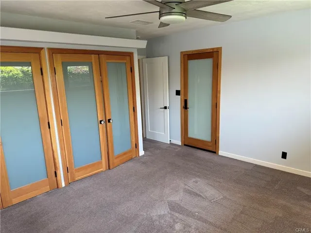 $4,150 | 10056 Van Ruiten Street, Bellflower, CA 90706