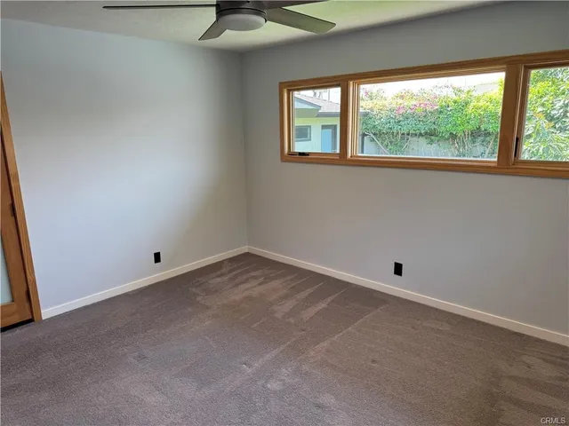 $4,150 | 10056 Van Ruiten Street, Bellflower, CA 90706