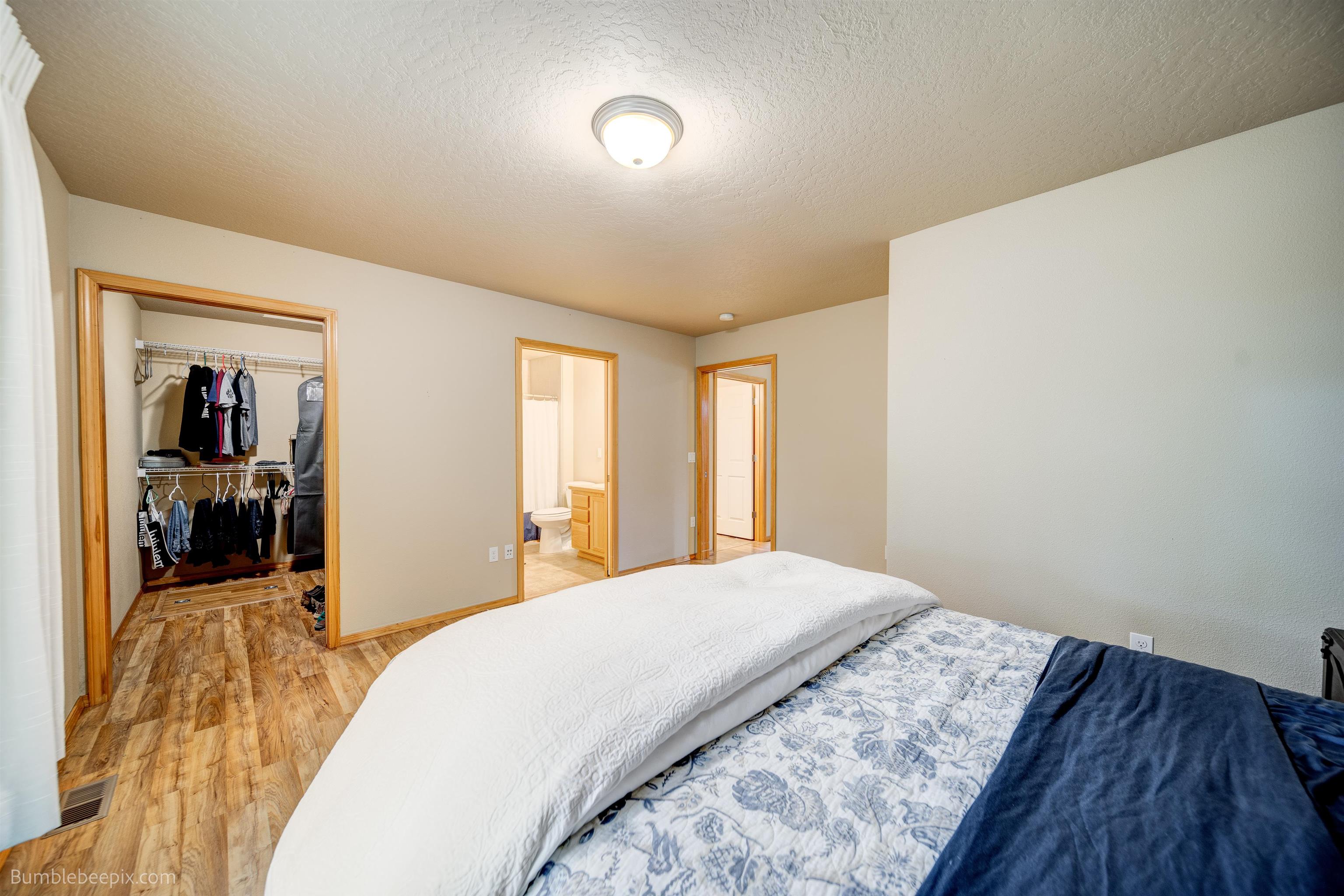 15208 Riverside Lane Spokane Valley, WA 99037 - Photo 14 of 23 Gallery Image 14