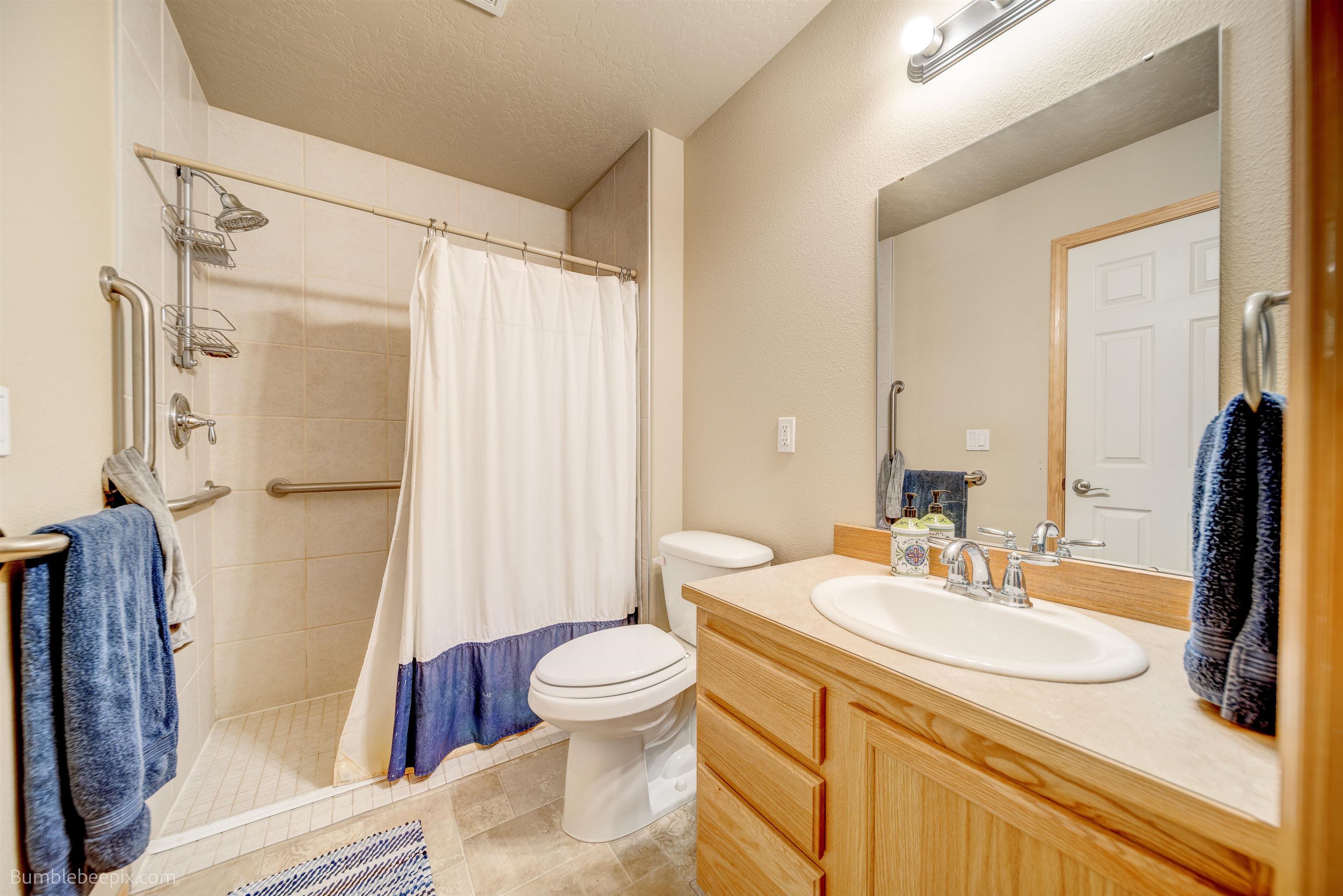 15208 Riverside Lane Spokane Valley, WA 99037 - Photo 15 of 23 Gallery Image 15