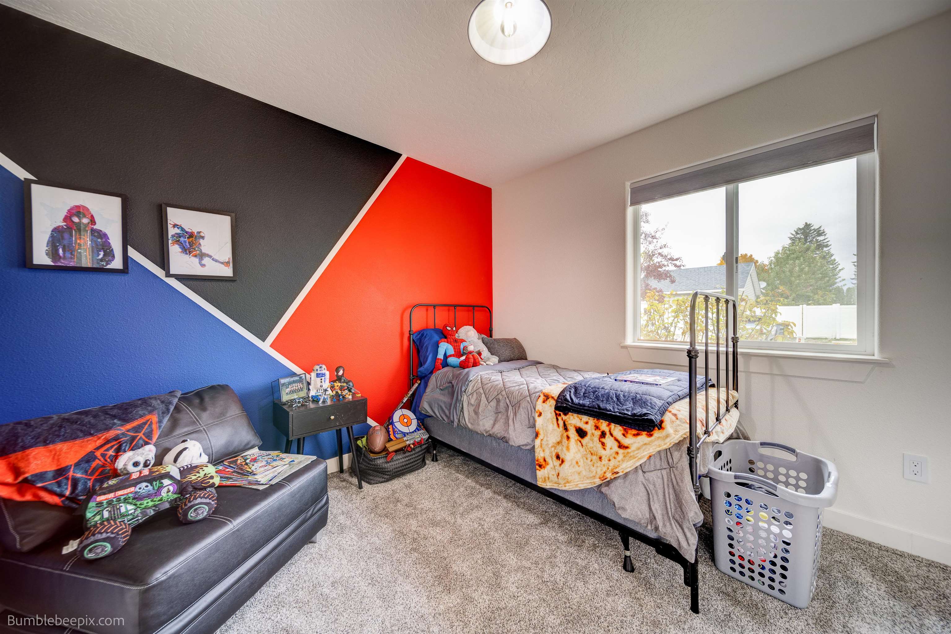 15208 Riverside Lane Spokane Valley, WA 99037 - Photo 16 of 23 Gallery Image 16