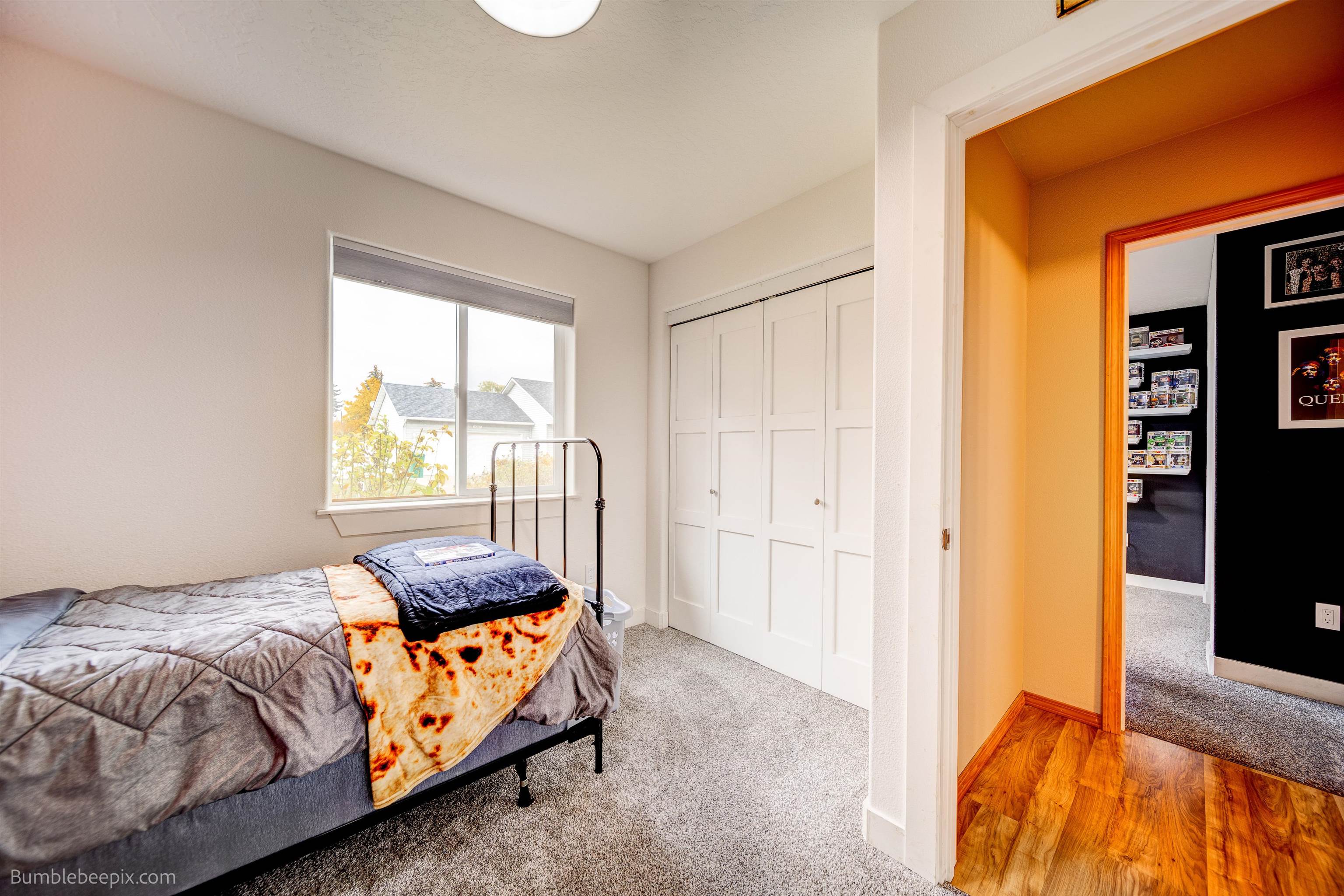 15208 Riverside Lane Spokane Valley, WA 99037 - Photo 17 of 23 Gallery Image 17