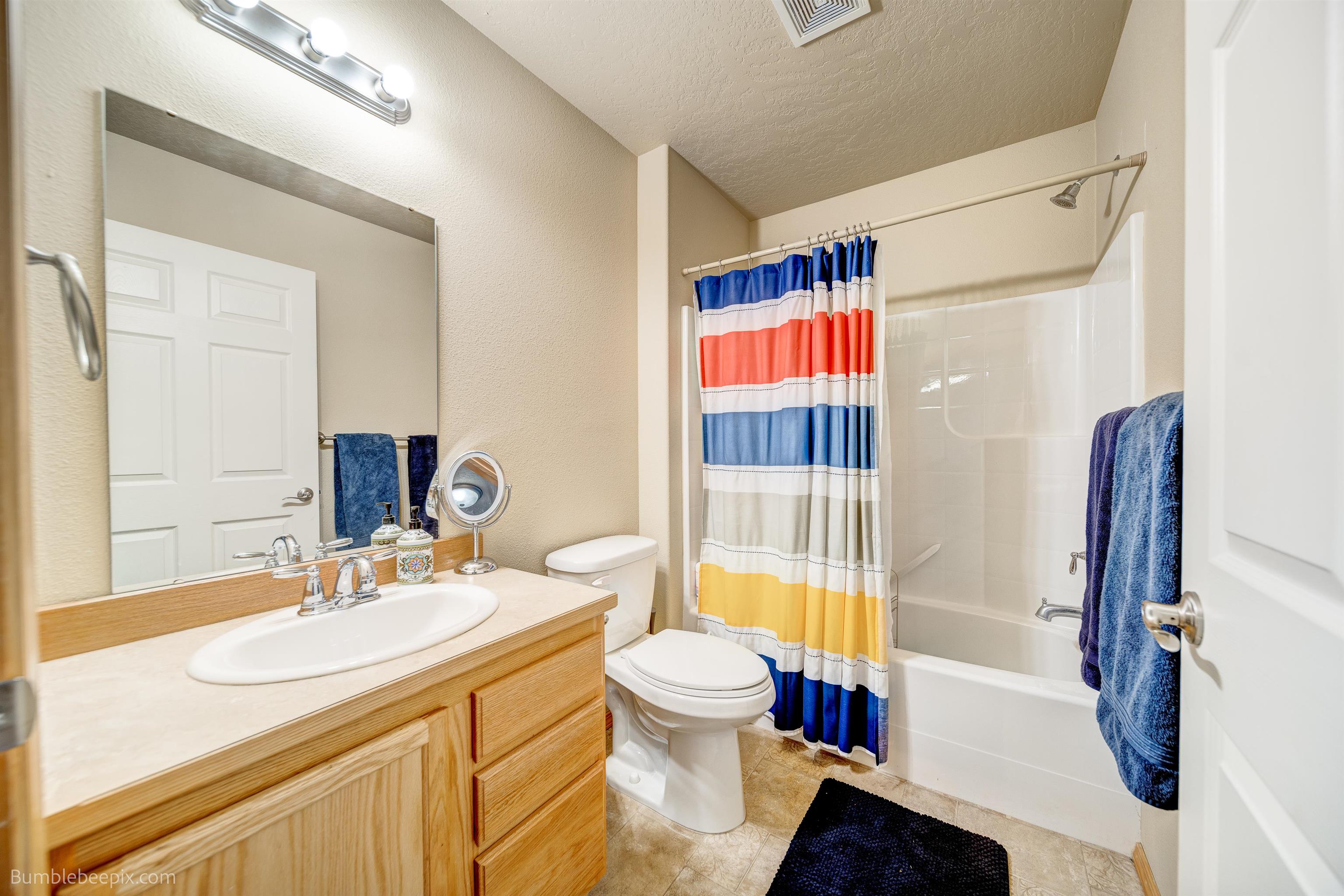 15208 Riverside Lane Spokane Valley, WA 99037 - Photo 18 of 23 Gallery Image 18