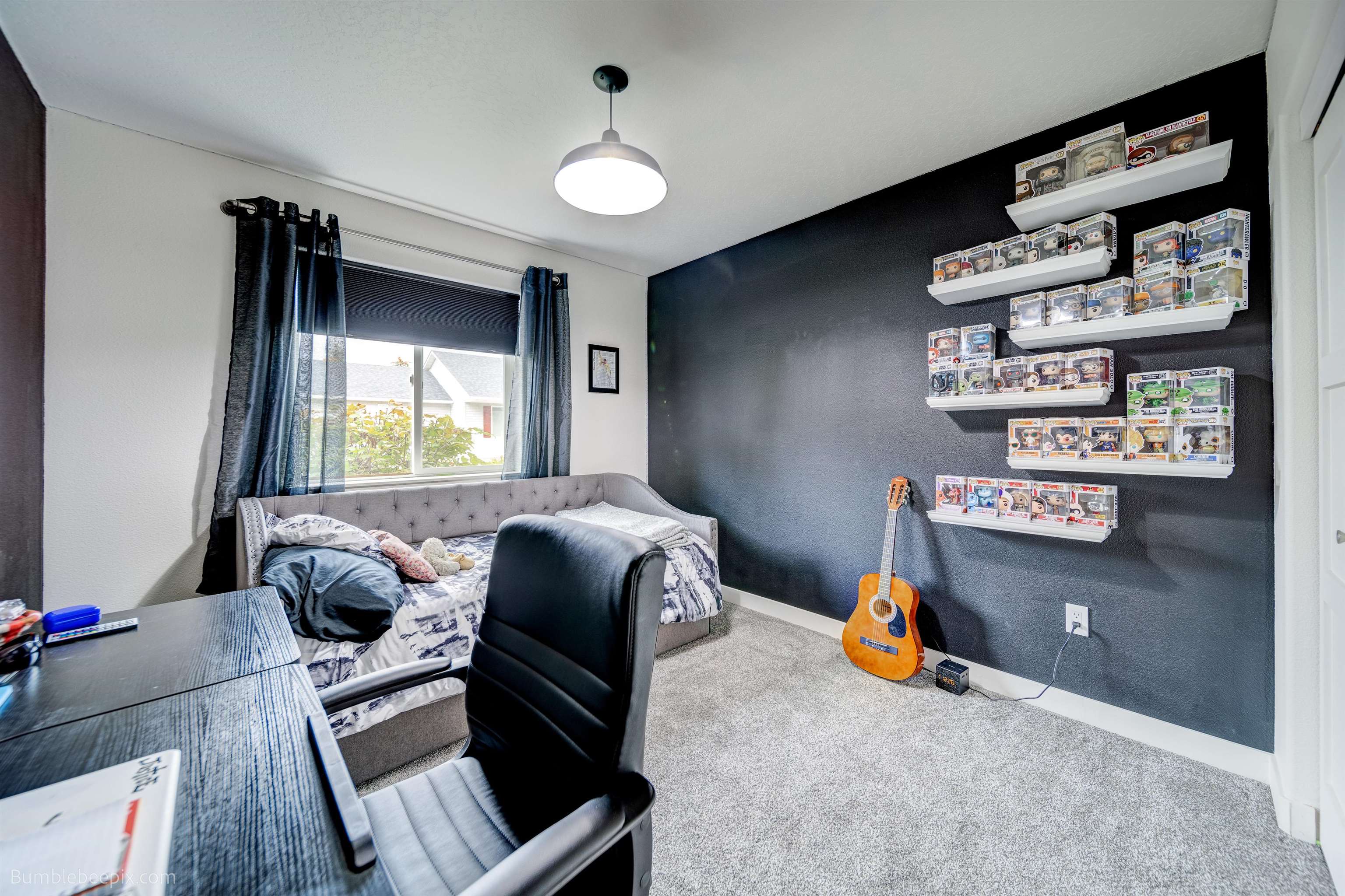 15208 Riverside Lane Spokane Valley, WA 99037 - Photo 19 of 23 Gallery Image 19