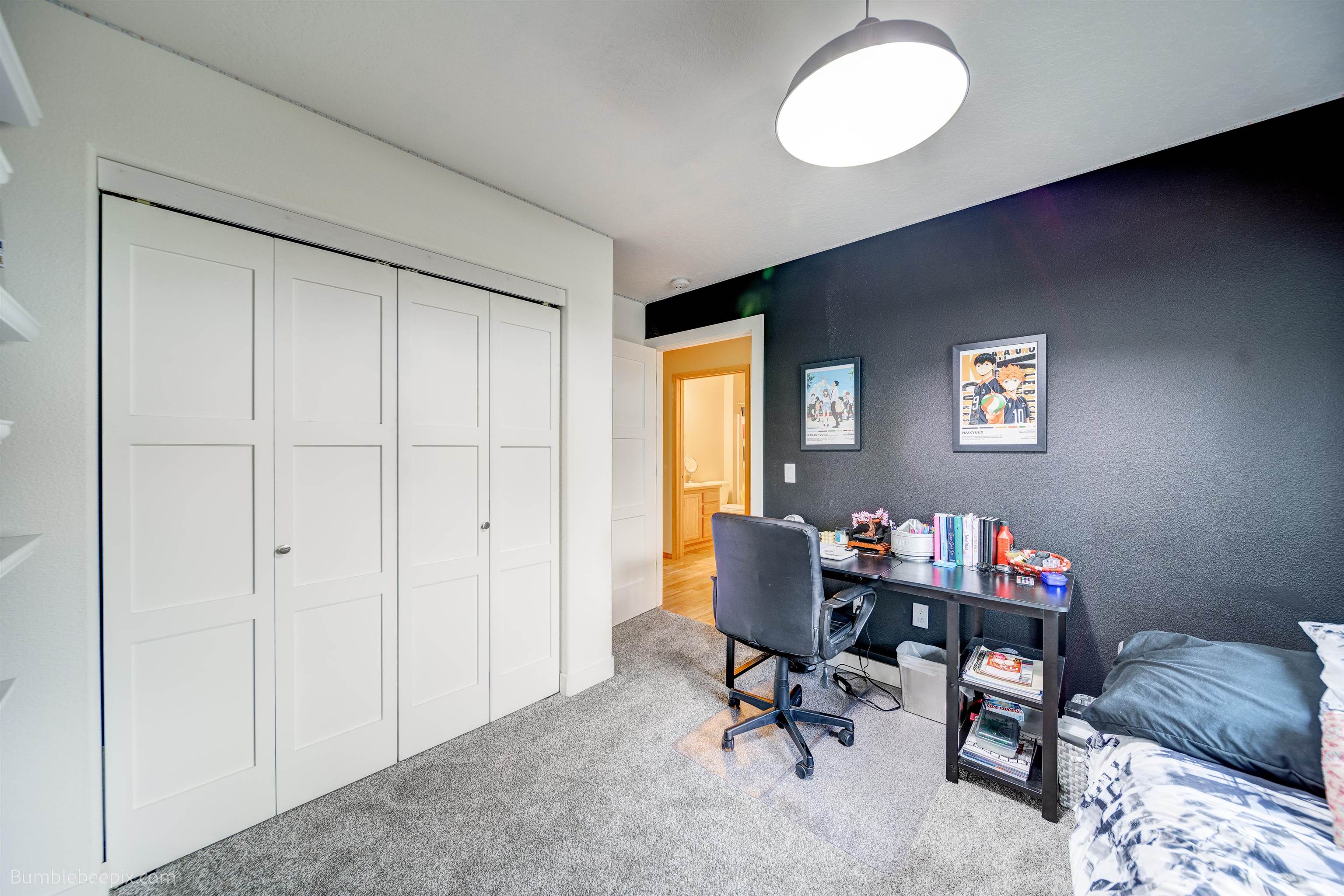 15208 Riverside Lane Spokane Valley, WA 99037 - Photo 20 of 23 Gallery Image 20
