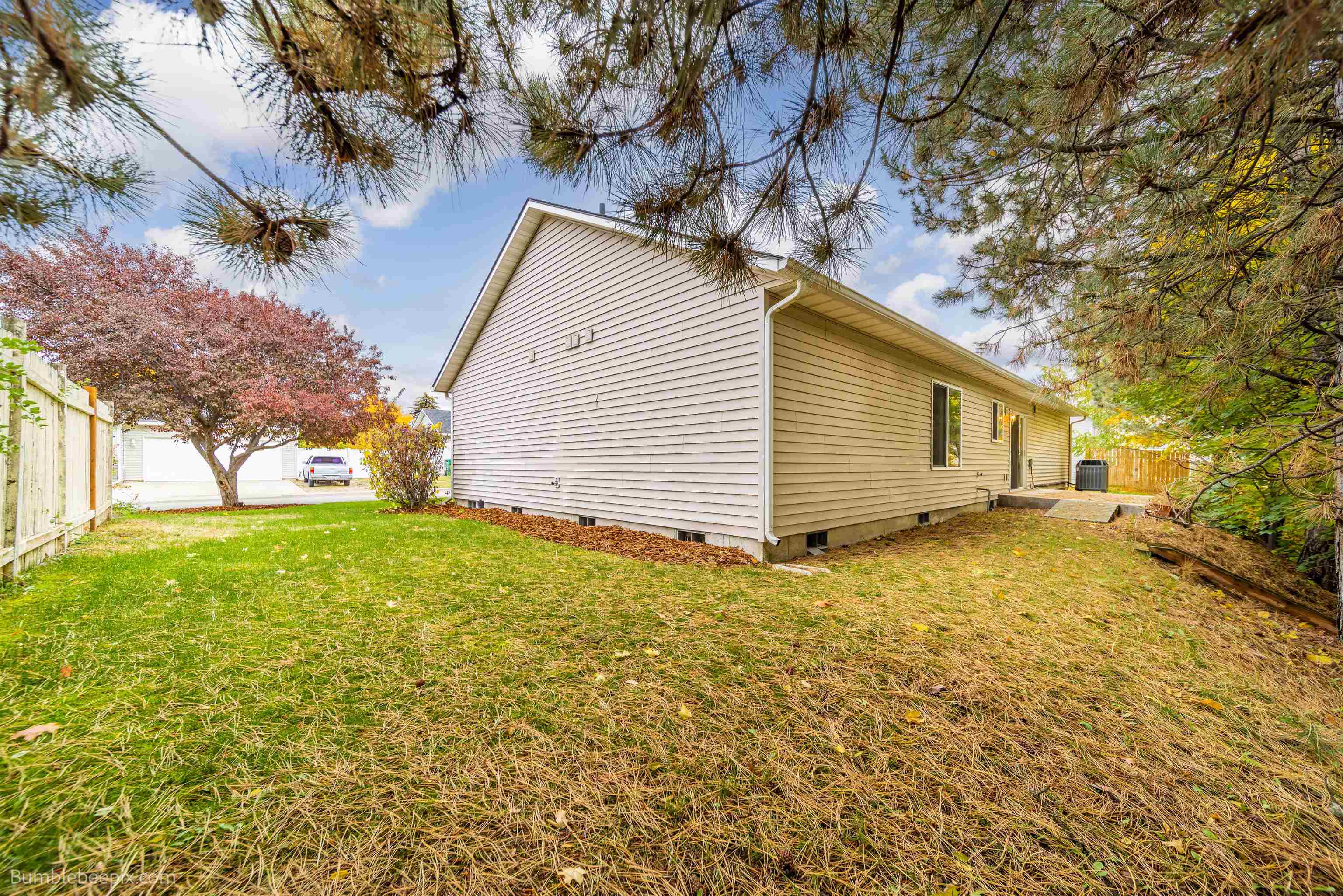 15208 Riverside Lane Spokane Valley, WA 99037 - Photo 21 of 23 Gallery Image 21