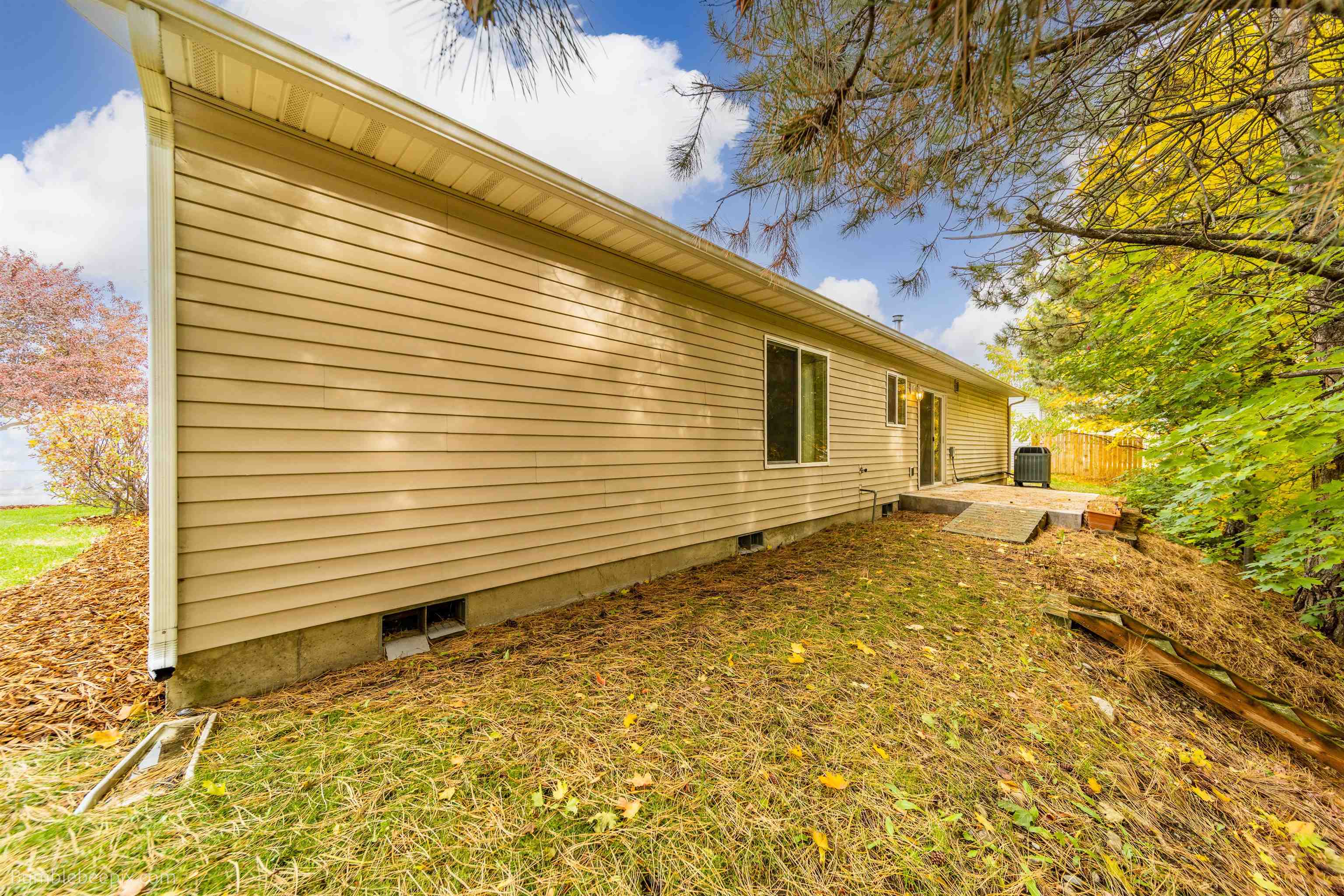 15208 Riverside Lane Spokane Valley, WA 99037 - Photo 22 of 23 Gallery Image 22