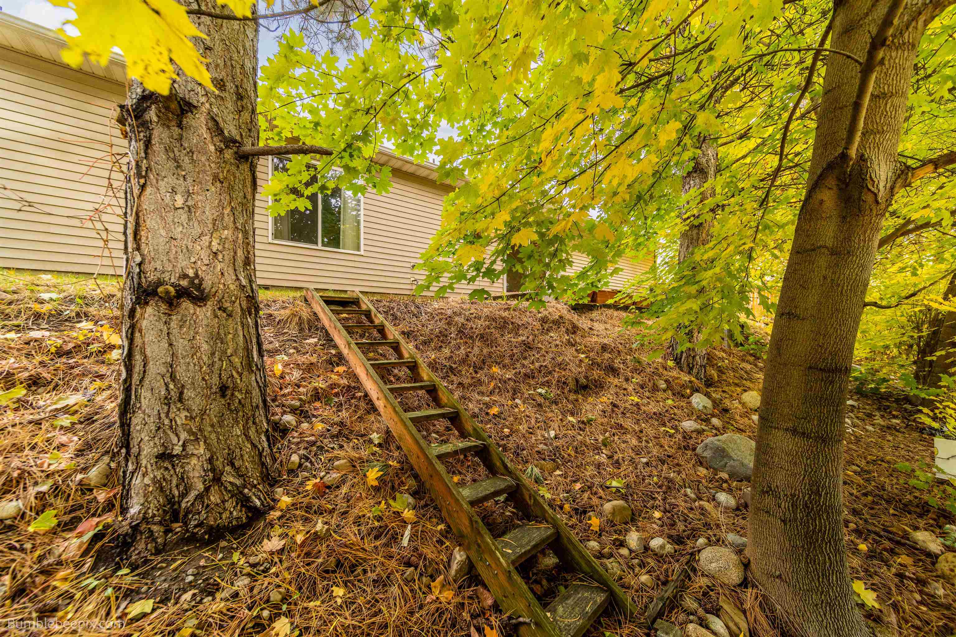15208 Riverside Lane Spokane Valley, WA 99037 - Photo 23 of 23 Gallery Image 23