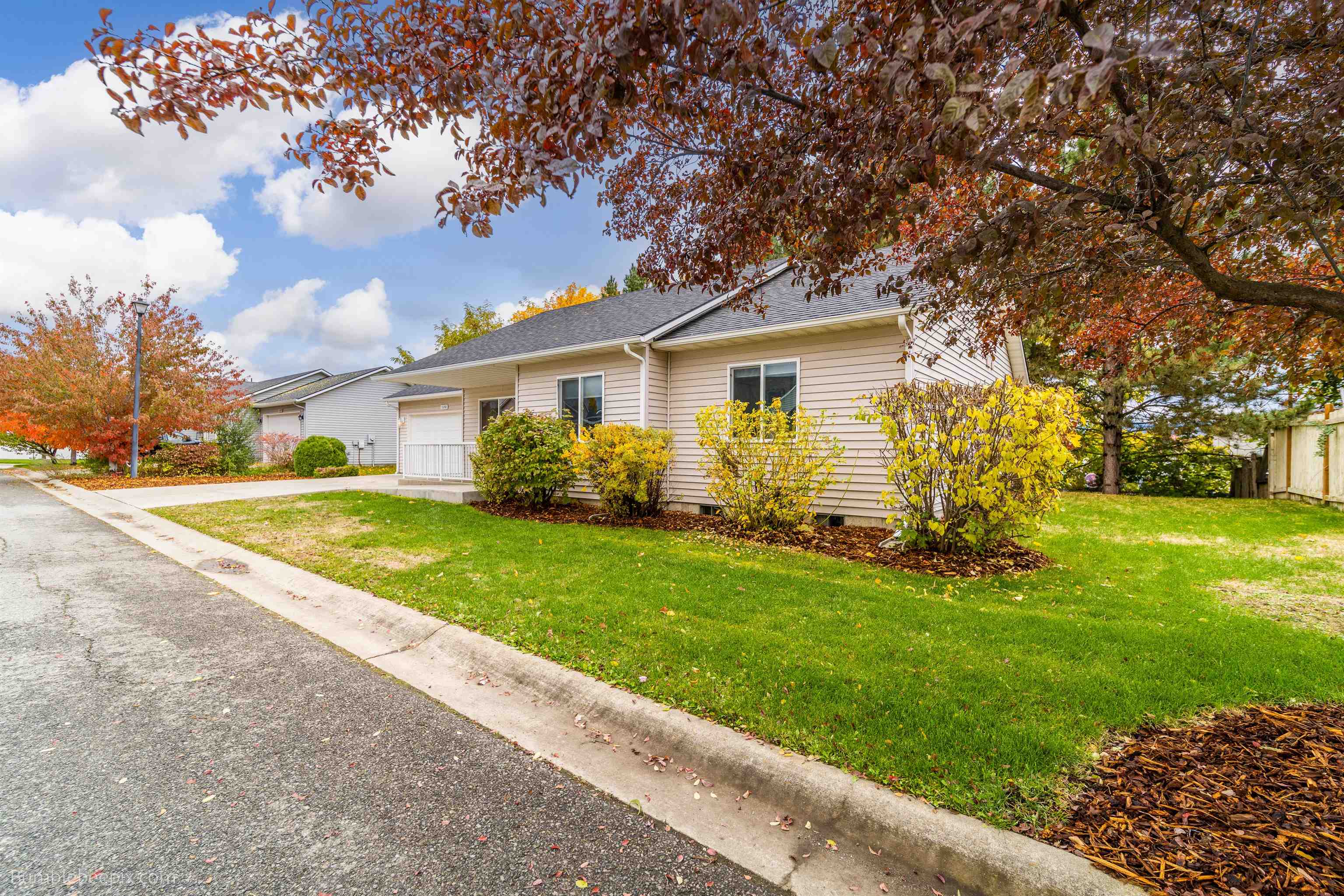 15208 Riverside Lane Spokane Valley, WA 99037 - Photo 3 of 23 Gallery Image 3
