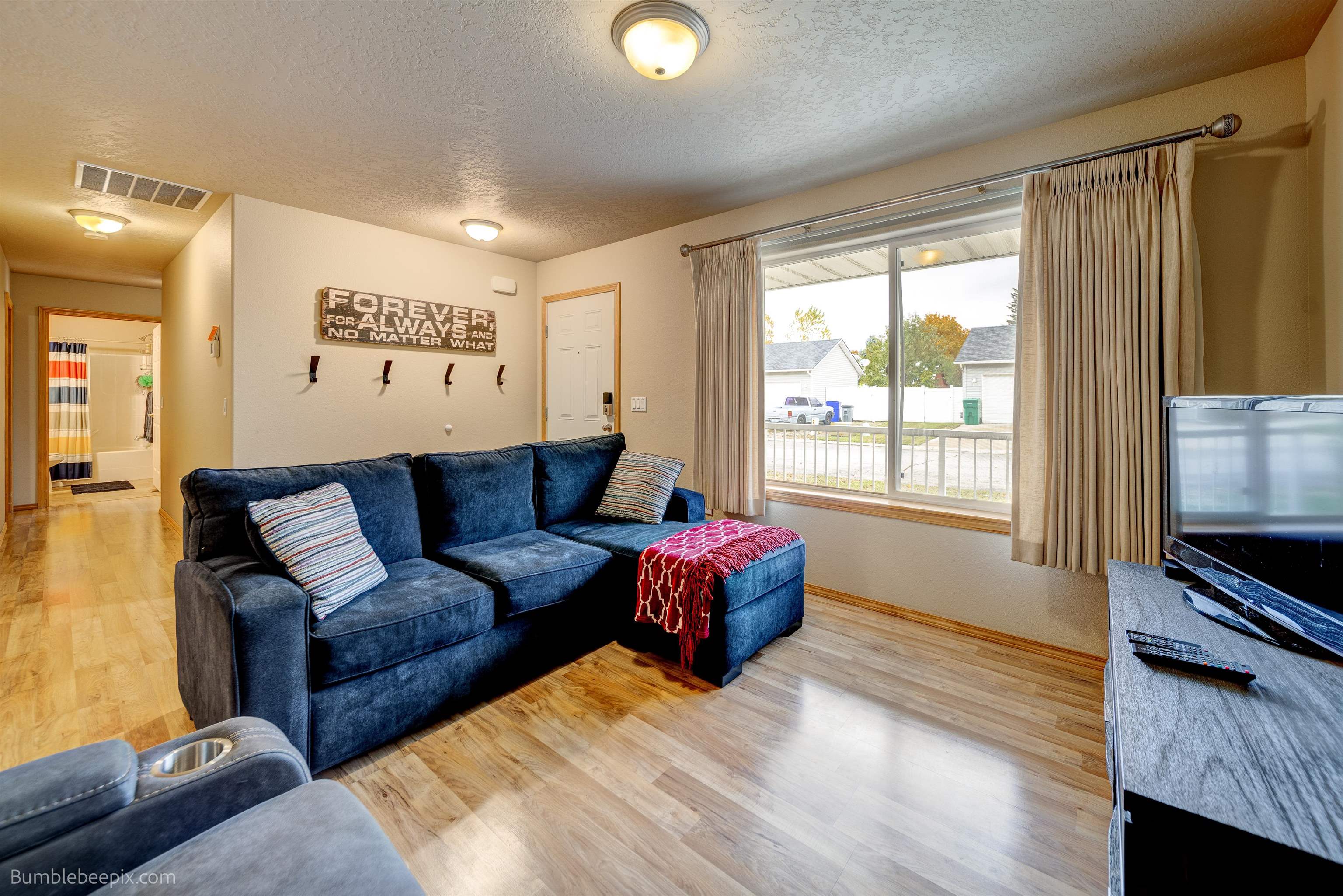 15208 Riverside Lane Spokane Valley, WA 99037 - Photo 6 of 23 Gallery Image 6