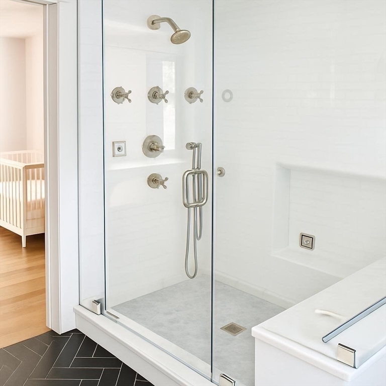 41 Howe Street Wellesley, MA 02482 - Photo 12 of 16 Gallery Image 12