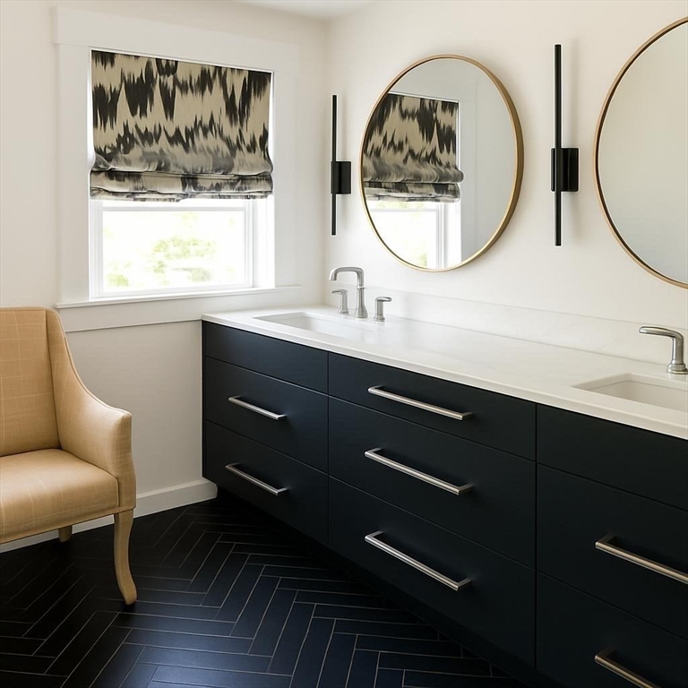 41 Howe Street Wellesley, MA 02482 - Photo 13 of 16 Gallery Image 13