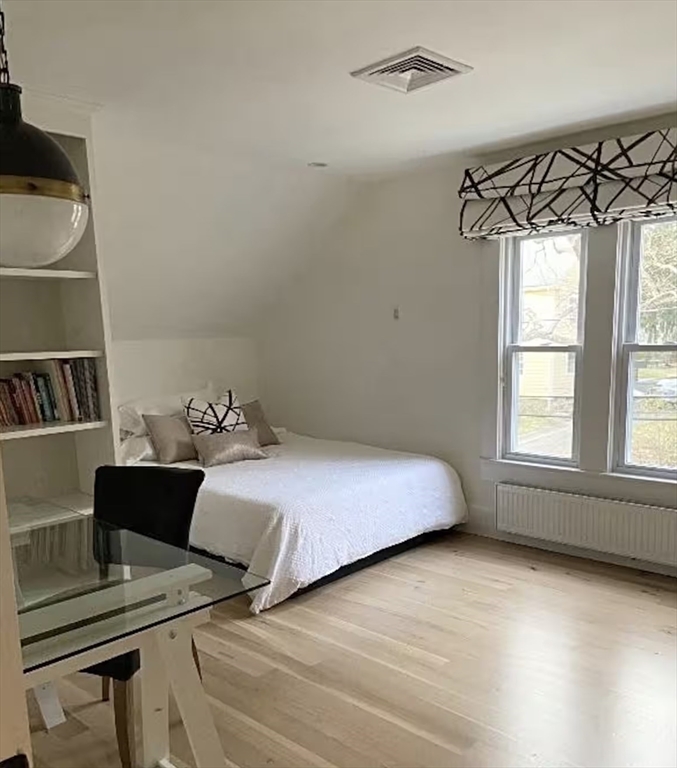 41 Howe Street Wellesley, MA 02482 - Photo 15 of 16 Gallery Image 15