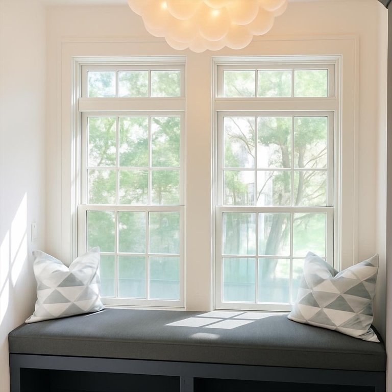 41 Howe Street Wellesley, MA 02482 - Photo 3 of 16 Gallery Image 3