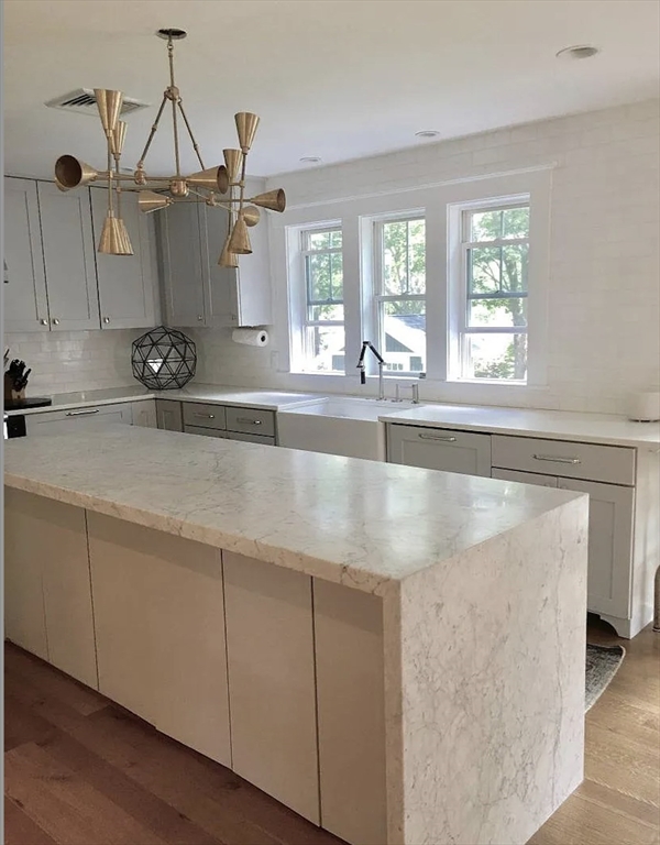 41 Howe Street Wellesley, MA 02482 - Photo 5 of 16 Gallery Image 5