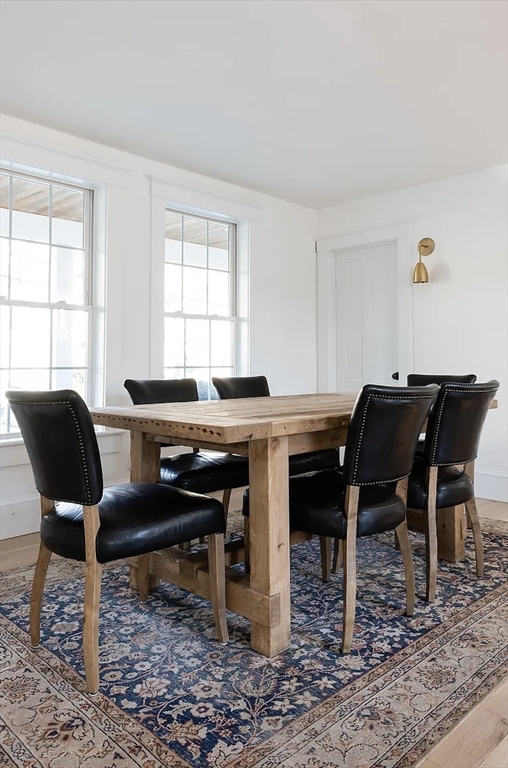 41 Howe Street Wellesley, MA 02482 - Photo 7 of 16 Gallery Image 7