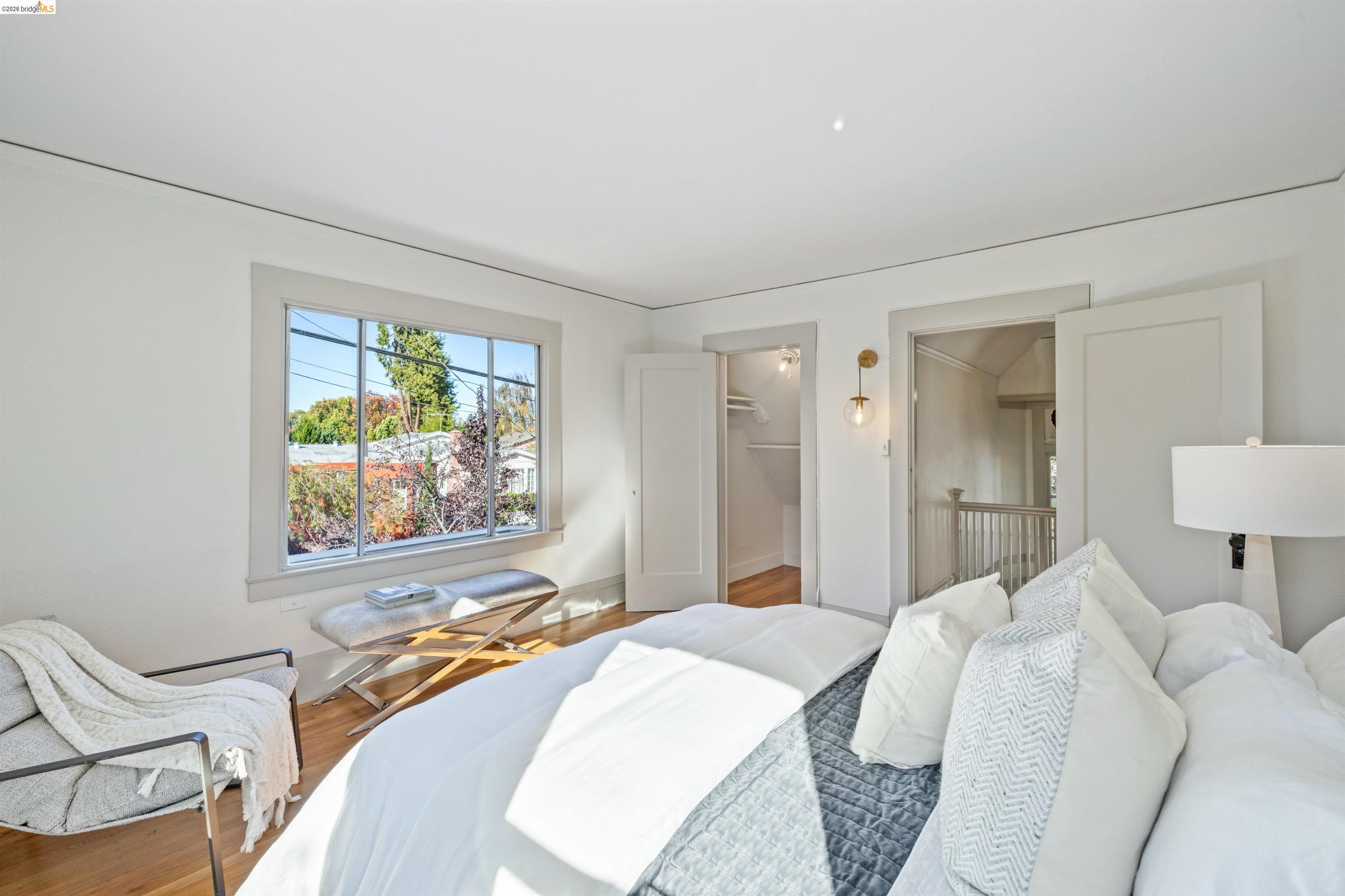 2935 Florence Street Berkeley, CA 94705 - Photo 24 of 38