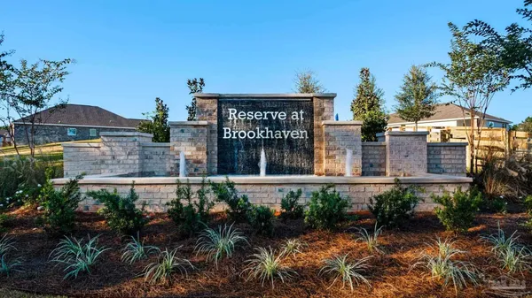 $346,900 | 2804 Water Birch Road, Cantonment, FL 32533