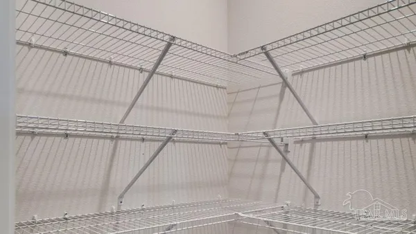 $346,900 | 2804 Water Birch Road, Cantonment, FL 32533