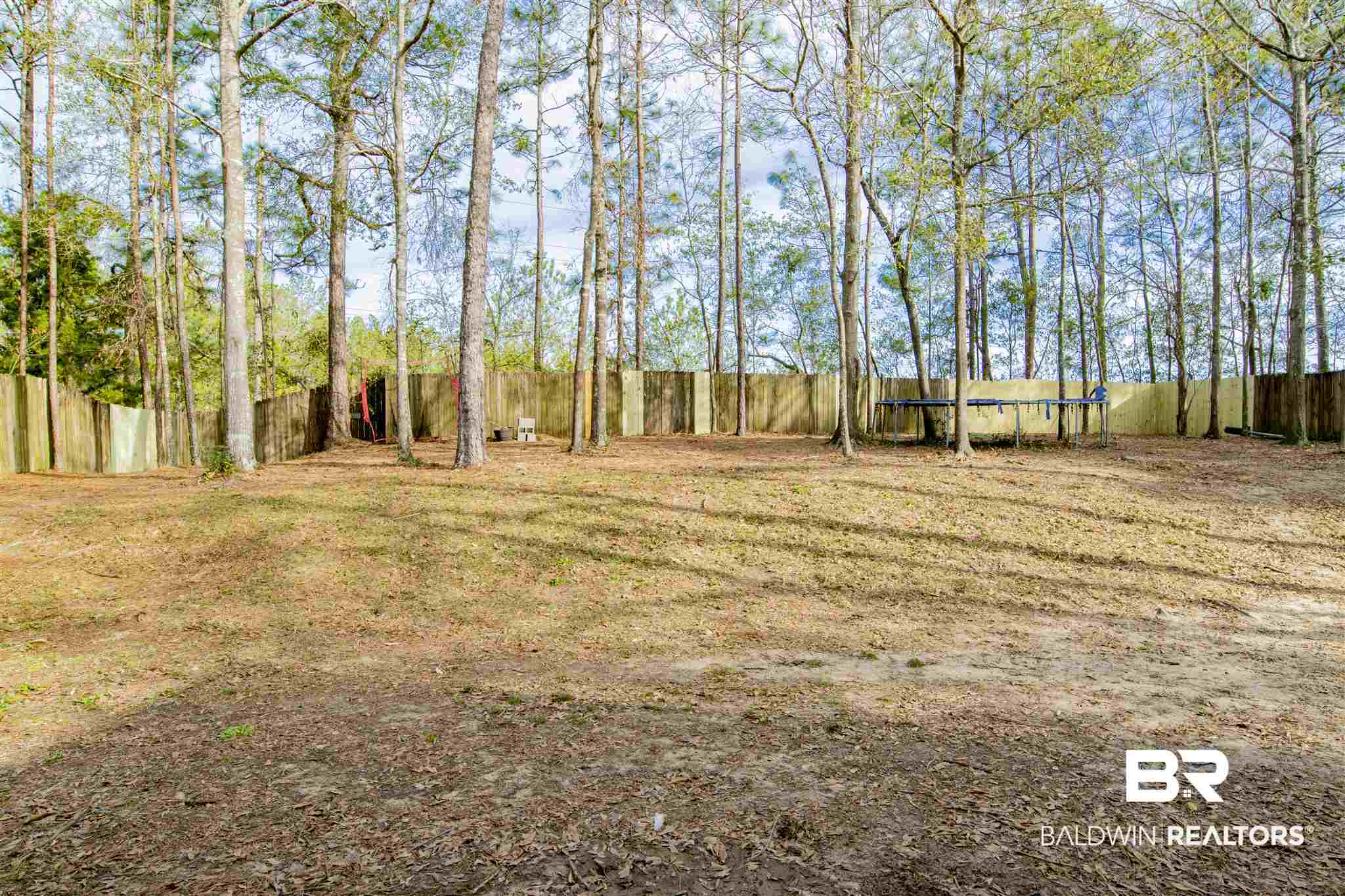 186 Lakeview Loop Daphne, AL 36526 - Photo 30 of 37